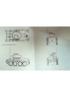 Panzer 35(t) / 38(t)