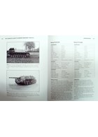 The complete Guide to German Armored Vehicles