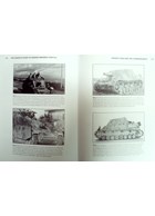 The complete Guide to German Armored Vehicles