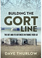 Building the Gort Line