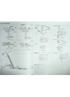 10,5 cm m/50 Automatic Gun Turret Battery