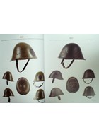 De Nederlandse Stalen Helm 1916-1992