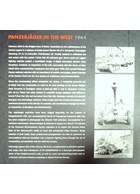PKCameraman - Panzerjäger in the West 1944 No. 1