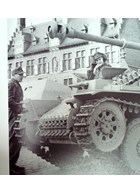 PKCameraman - Panzerjäger in the West 1944 No. 1