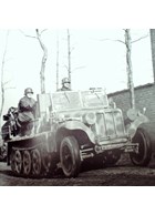 PKCameraman - Panzerjäger in het Westen 1944 No. 1