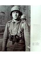 PKCameraman - Panzerjäger in het Westen 1944 No. 1