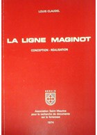 The Maginot LIne: Concept - Realisation