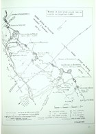 The Maginot LIne: Concept - Realisation