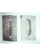 British Munitions Recognition and Disposal (for Bomb Safety Officers) - 1944