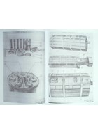 British Munitions Recognition and Disposal (for Bomb Safety Officers) - 1944