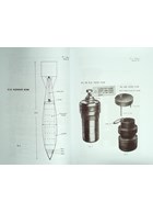 British Munitions Recognition and Disposal (for Bomb Safety Officers) - 1944