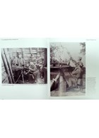 German Machine Guns - Development, Tactics and Use from 1892 to 1918