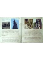 2 Volumes : The Berlin 1945 Battlefield Guide