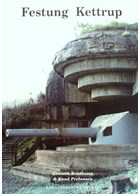 "Festung Kettrup" or "Marine Sperrbatterie Lokken Süd of the 5. M.A.A. 509"