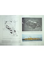 The Fortification of the Firth of Forth 1880-1977