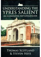 Understanding the Ypres Salient