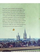 Understanding the Ypres Salient