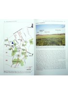 Understanding the Ypres Salient