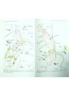 Understanding the Ypres Salient