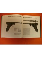 Handguns of the Allies