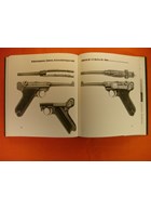 Handguns of the Allies