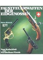 Handguns of the Allies