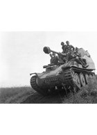 Panzerjäger - Technical and Operational History - Vol. 1