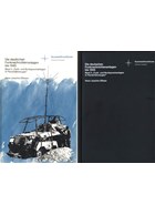 The German Radio-Communication Systems - Volume 3: Radio- and Intercom Systems in Armoured Fighting Vehicles