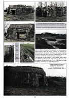 Atlantic Wall - The Keys to the Bunker Archeology - Volume 18