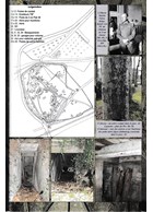 Atlantic Wall - The Keys to the Bunker Archeology - Volume 18