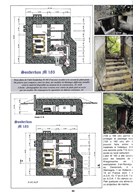 Atlantic Wall - The Keys to the Bunker Archeology - Volume 18