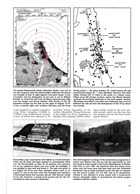 The V-Weapons Then and Now