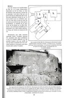 Namur, its Bunkers and Command Posts - Volume 1