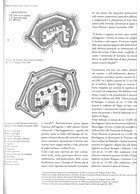 Defence of a Maritime Fortified Place - Second Volume: Land Front and Air Defence