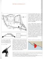 Defence of a Maritime Fortified Place - Second Volume: Land Front and Air Defence