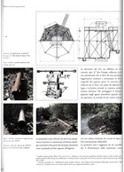 Defence of a Maritime Fortified Place - Second Volume: Land Front and Air Defence