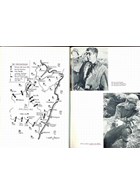 The Battle in the Northern Part of the Eastfront - Army Group North 1941-1945