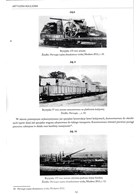 Railway Artillery (P)