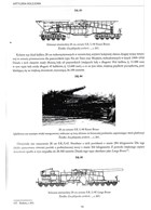 Railway Artillery (P)