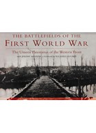 De Slagvelden van de Eerste Wereldoorlog