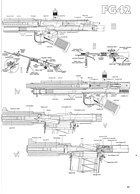 Hand Guns of the Wehrmacht