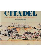 Citadel - A History of the Royal Citadel, Plymouth