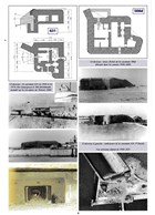 Atlantic Wall - The Keys to the Bunker Archeology - Volume 19
