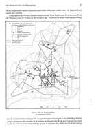 Greek Defences 1941 - The Metaxas Line