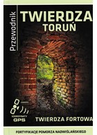 Vesting Torun - Fort Vesting - Reisgids