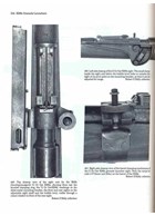 Backbone of the Wehrmacht - The German K98k Rifle, 1934-1945