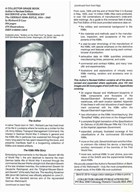 Backbone of the Wehrmacht - The German K98k Rifle, 1934-1945