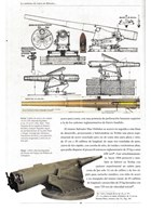 The Spanish Coastal Defences - Volume I