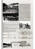 The Spanish Coastal Defences - Volume I