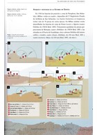 The Spanish Coastal Defences - Volume I